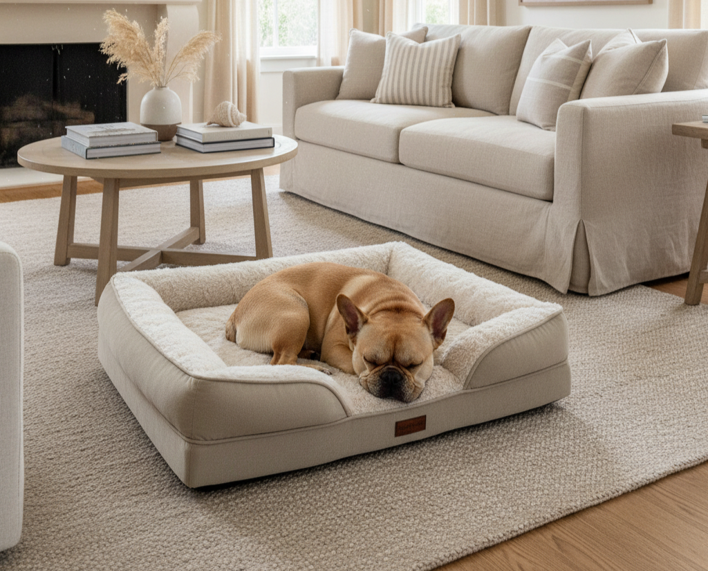 Feature banner slide 1