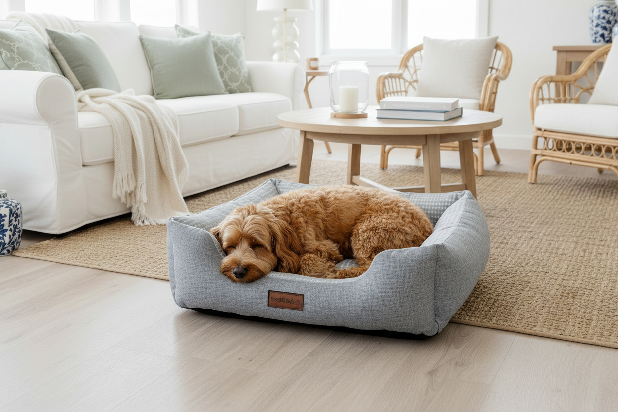 Feature banner slide 2