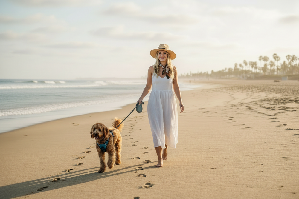 Feature banner slide 4